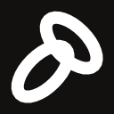 OpenCode Attach